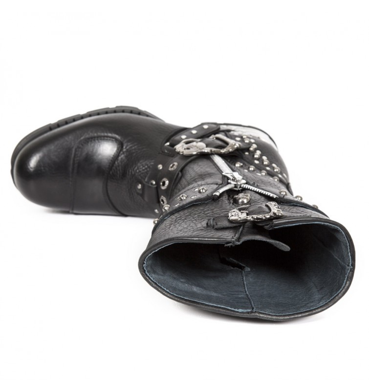 M.MR022-S1 M.MR022-S1