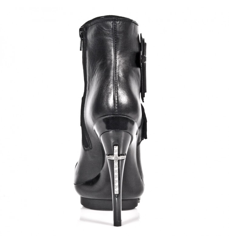 M.PUNK063-S1 M.PUNK063-S1