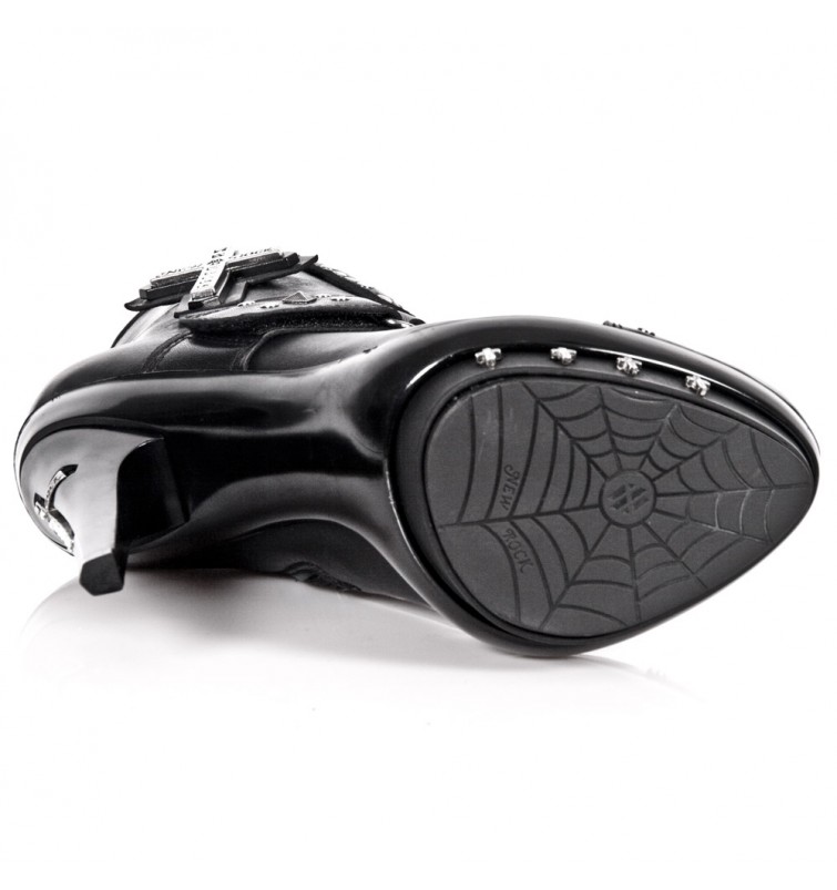 M.PUNK063-S1 M.PUNK063-S1