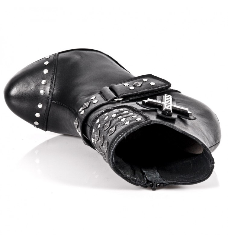 M.PUNK063-S1 M.PUNK063-S1