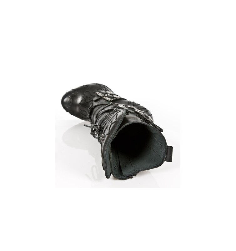 M.PUNK049-S1 M.PUNK049-S1