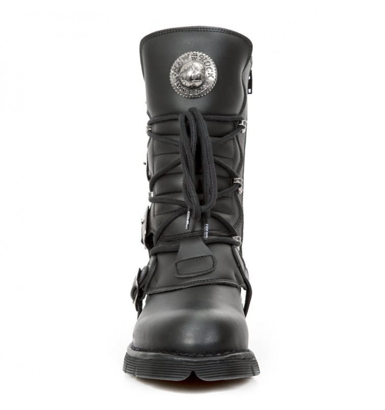 PLANING NEGRO SIN PLANING NEGRO SIN